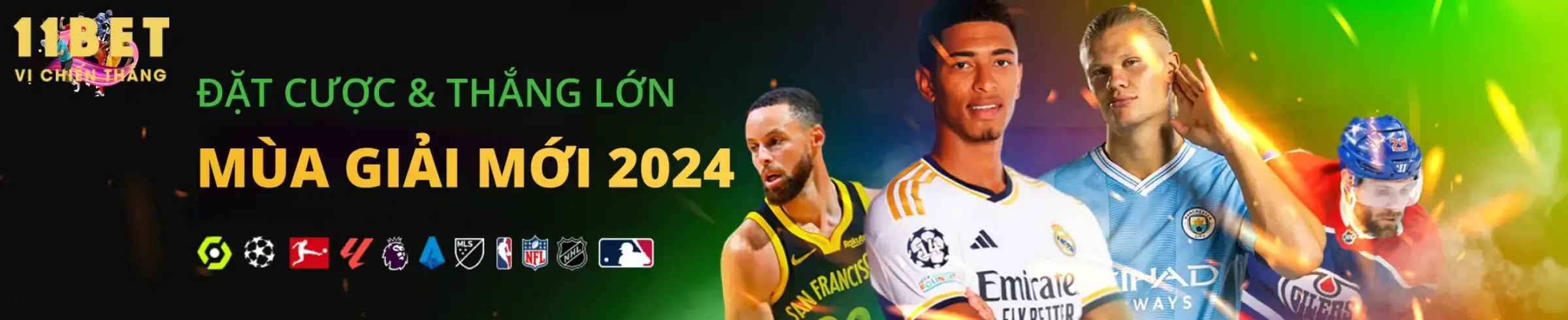 banner2 11bet.com.vc